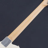 Used_Fender_Hybrid_60s_Telecaster_(Arctic_White)_[SN_JD17041360]_06