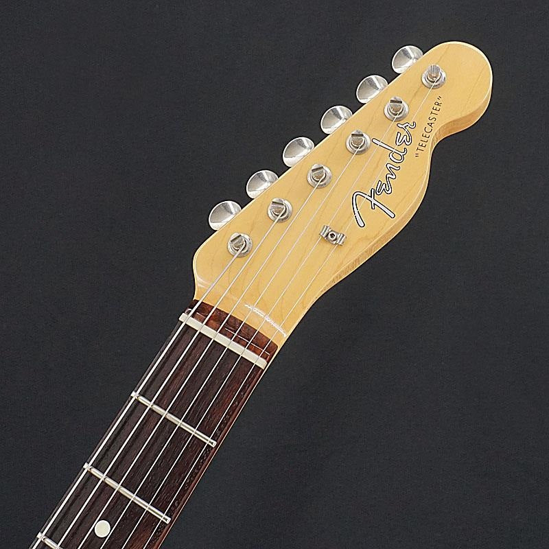Used_Fender_Hybrid_60s_Telecaster_(Arctic_White)_[SN_JD17041360]_07