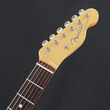 Used_Fender_Hybrid_60s_Telecaster_(Arctic_White)_[SN_JD17041360]_07