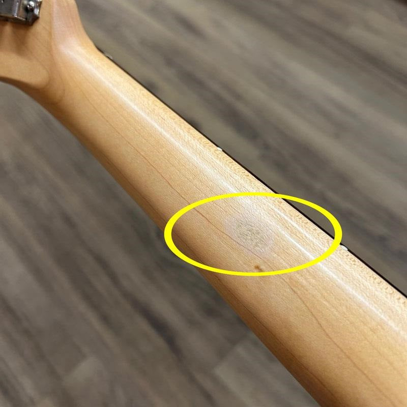 Used_Fender_Hybrid_60s_Telecaster_(Arctic_White)_[SN_JD17041360]_11