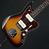 Used_Fender_Hybrid_II_Jazzmaster_(3-Color_Sunburst_Rosewood)_[SN_JD22009155]_01