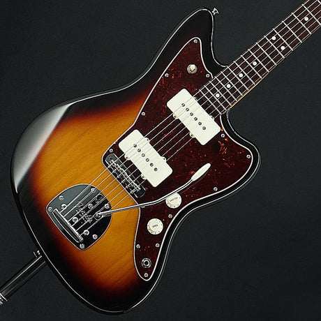 Used_Fender_Hybrid_II_Jazzmaster_(3-Color_Sunburst_Rosewood)_[SN_JD22009155]_01