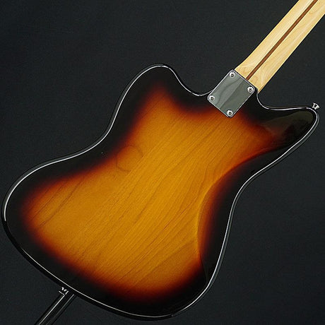 Used_Fender_Hybrid_II_Jazzmaster_(3-Color_Sunburst_Rosewood)_[SN_JD22009155]_02