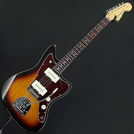 Used_Fender_Hybrid_II_Jazzmaster_(3-Color_Sunburst_Rosewood)_[SN_JD22009155]_03