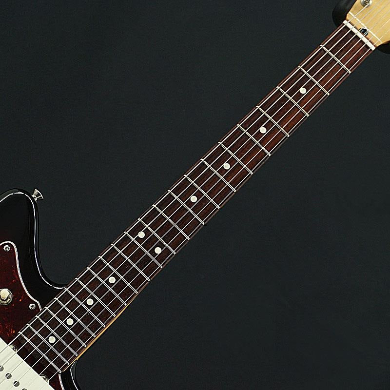 Used_Fender_Hybrid_II_Jazzmaster_(3-Color_Sunburst_Rosewood)_[SN_JD22009155]_05
