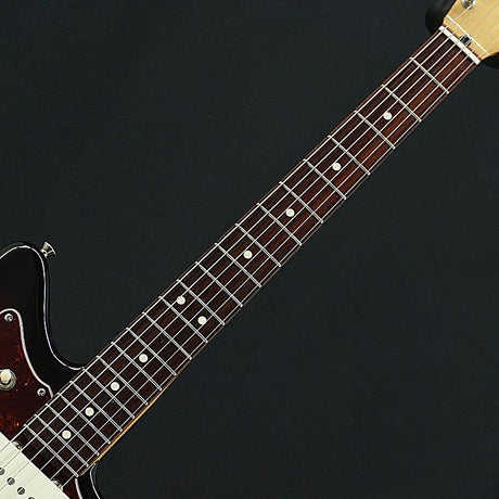 Used_Fender_Hybrid_II_Jazzmaster_(3-Color_Sunburst_Rosewood)_[SN_JD22009155]_05