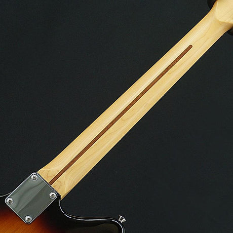 Used_Fender_Hybrid_II_Jazzmaster_(3-Color_Sunburst_Rosewood)_[SN_JD22009155]_06