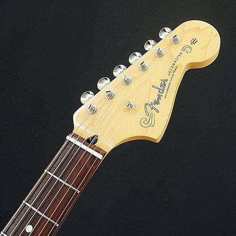 Used_Fender_Hybrid_II_Jazzmaster_(3-Color_Sunburst_Rosewood)_[SN_JD22009155]_07