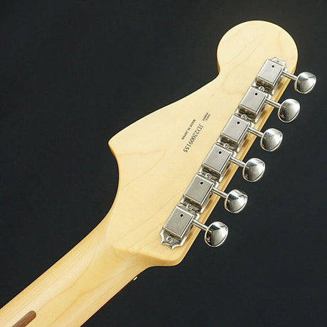 Used_Fender_Hybrid_II_Jazzmaster_(3-Color_Sunburst_Rosewood)_[SN_JD22009155]_08