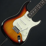 Used_Fender_Hybrid_II_Stratocaster_(3-Color_Sunburst_Rosewood)_[SN_JD25019926]_01