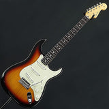 Used_Fender_Hybrid_II_Stratocaster_(3-Color_Sunburst_Rosewood)_[SN_JD25019926]_03