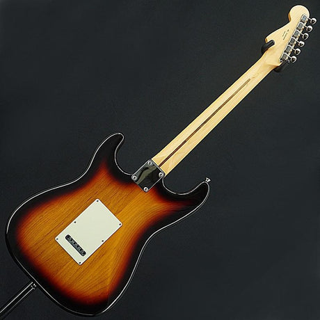 Used_Fender_Hybrid_II_Stratocaster_(3-Color_Sunburst_Rosewood)_[SN_JD25019926]_04