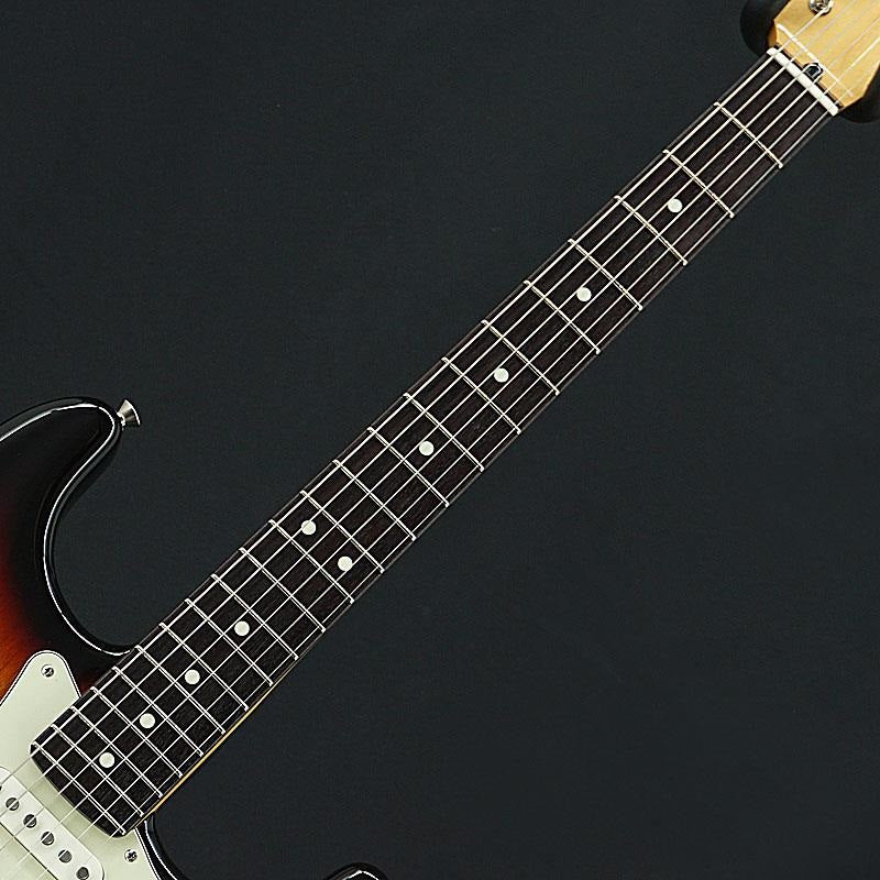 Used_Fender_Hybrid_II_Stratocaster_(3-Color_Sunburst_Rosewood)_[SN_JD25019926]_05