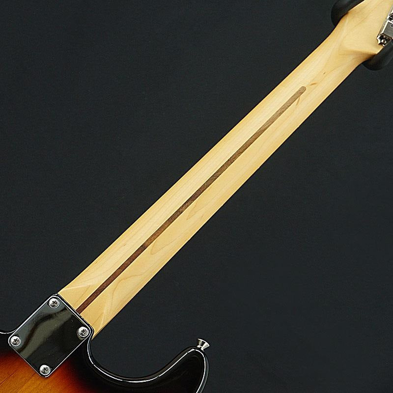 Used_Fender_Hybrid_II_Stratocaster_(3-Color_Sunburst_Rosewood)_[SN_JD25019926]_06