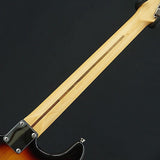 Used_Fender_Hybrid_II_Stratocaster_(3-Color_Sunburst_Rosewood)_[SN_JD25019926]_06
