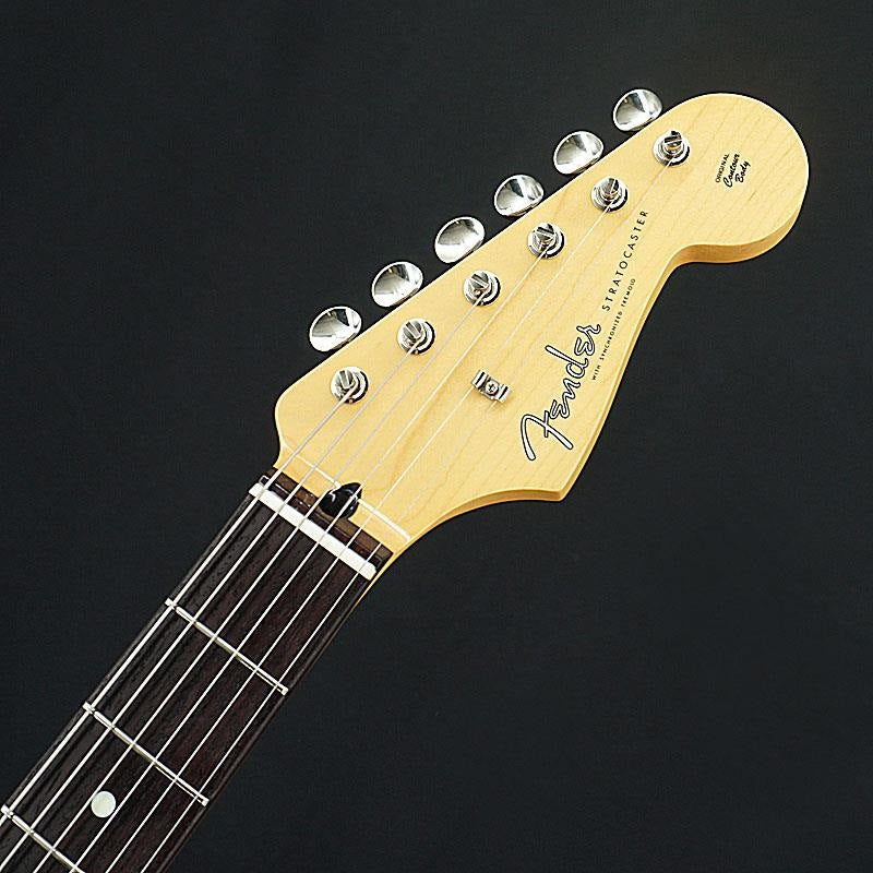 Used_Fender_Hybrid_II_Stratocaster_(3-Color_Sunburst_Rosewood)_[SN_JD25019926]_07