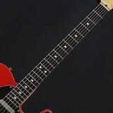 Used_Fender_Hybrid_II_Telecaster_(Modena_Red_Rosewood)_[SN_JD21010124]_05