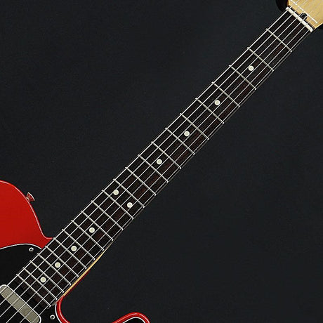 Used_Fender_Hybrid_II_Telecaster_(Modena_Red_Rosewood)_[SN_JD21010124]_05