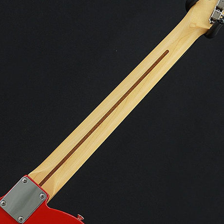 Used_Fender_Hybrid_II_Telecaster_(Modena_Red_Rosewood)_[SN_JD21010124]_06