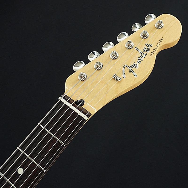Used_Fender_Hybrid_II_Telecaster_(Modena_Red_Rosewood)_[SN_JD21010124]_07