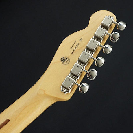 Used_Fender_Hybrid_II_Telecaster_(Modena_Red_Rosewood)_[SN_JD21010124]_08