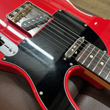 Used_Fender_Hybrid_II_Telecaster_(Modena_Red_Rosewood)_[SN_JD21010124]_09