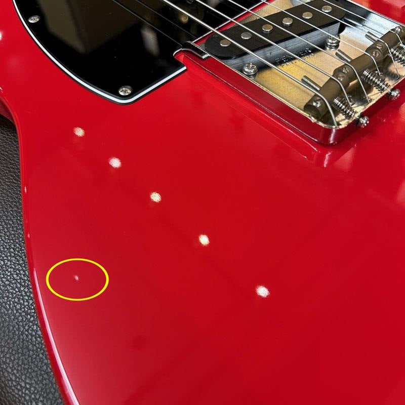 Used_Fender_Hybrid_II_Telecaster_(Modena_Red_Rosewood)_[SN_JD21010124]_10