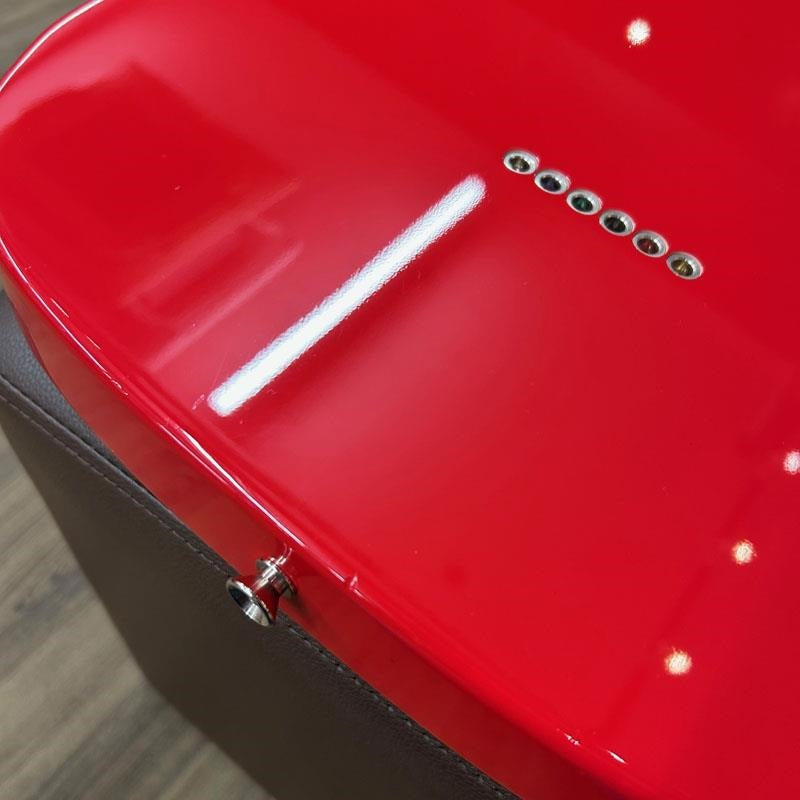 Used_Fender_Hybrid_II_Telecaster_(Modena_Red_Rosewood)_[SN_JD21010124]_11