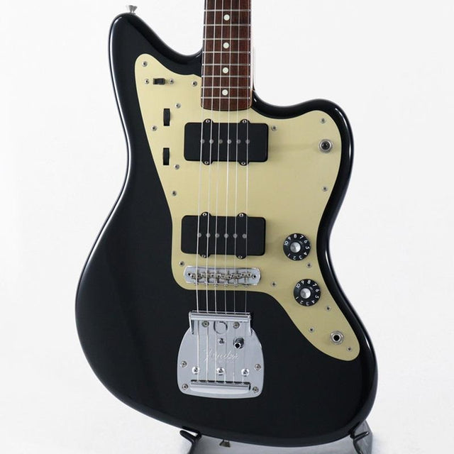 Used_Fender_Inoran_Jazzmaster_(Black_Rosewood)_[SN_JD23033526]_01