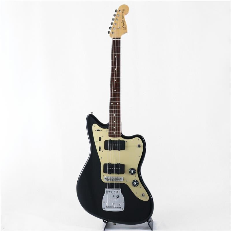 Used_Fender_Inoran_Jazzmaster_(Black_Rosewood)_[SN_JD23033526]_02
