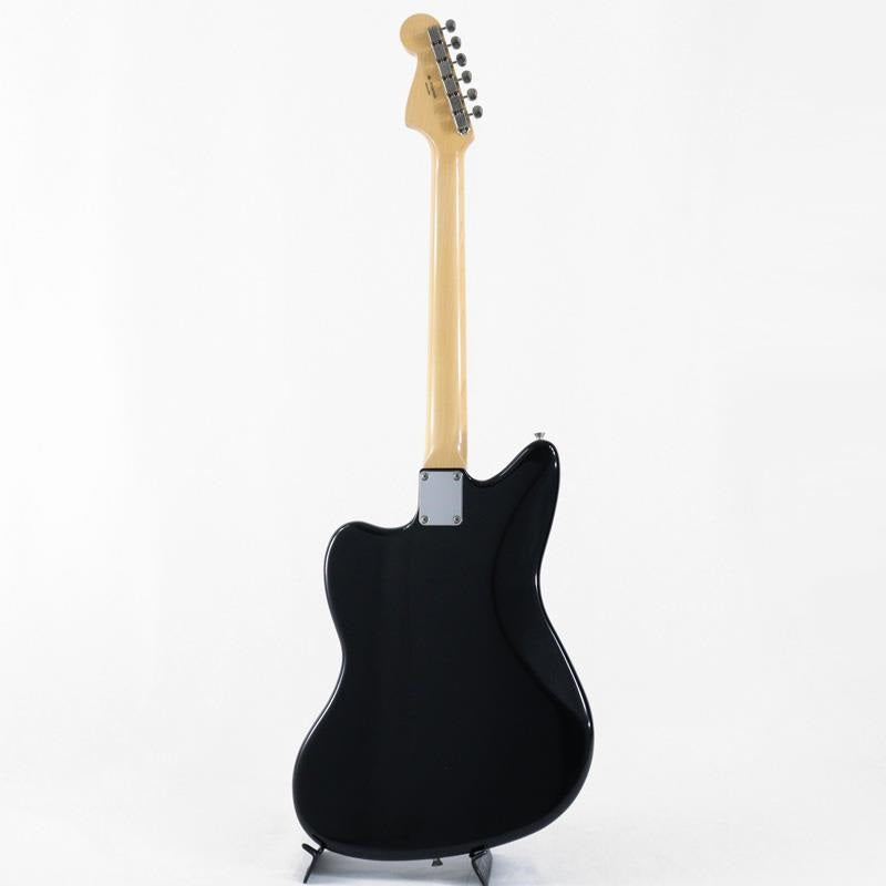 Used_Fender_Inoran_Jazzmaster_(Black_Rosewood)_[SN_JD23033526]_03