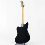 Used_Fender_Inoran_Jazzmaster_(Black_Rosewood)_[SN_JD23033526]_03