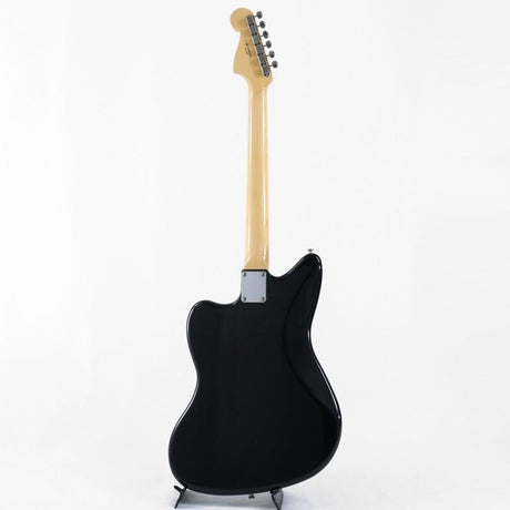 Used_Fender_Inoran_Jazzmaster_(Black_Rosewood)_[SN_JD23033526]_03