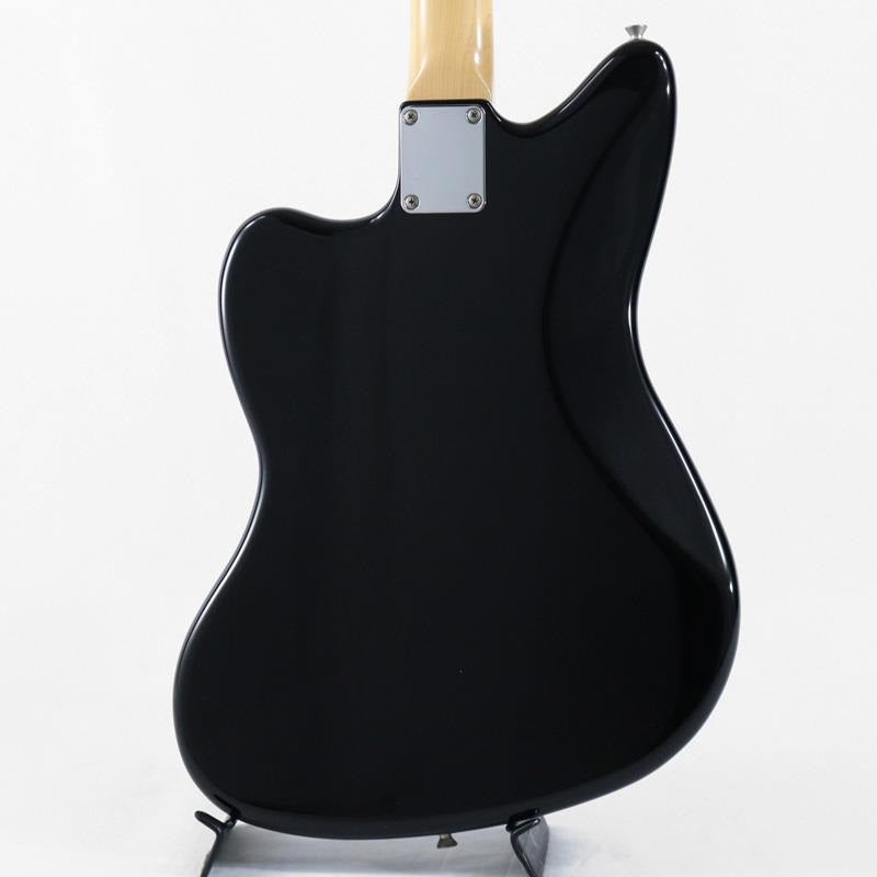 Used_Fender_Inoran_Jazzmaster_(Black_Rosewood)_[SN_JD23033526]_04