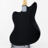 Used_Fender_Inoran_Jazzmaster_(Black_Rosewood)_[SN_JD23033526]_04
