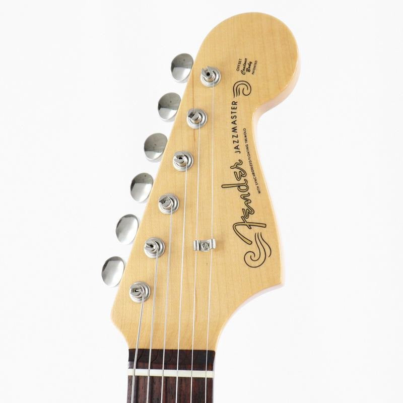 Used_Fender_Inoran_Jazzmaster_(Black_Rosewood)_[SN_JD23033526]_05