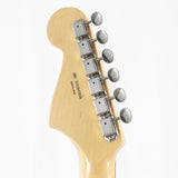 Used_Fender_Inoran_Jazzmaster_(Black_Rosewood)_[SN_JD23033526]_06