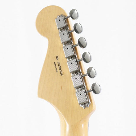 Used_Fender_Inoran_Jazzmaster_(Black_Rosewood)_[SN_JD23033526]_06