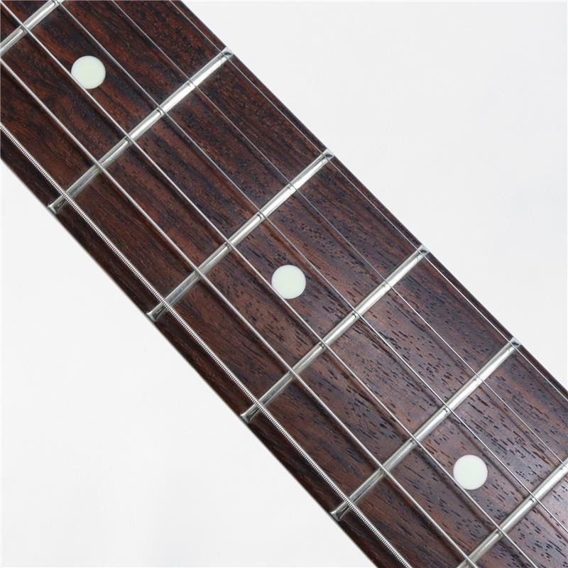 Used_Fender_Inoran_Jazzmaster_(Black_Rosewood)_[SN_JD23033526]_07