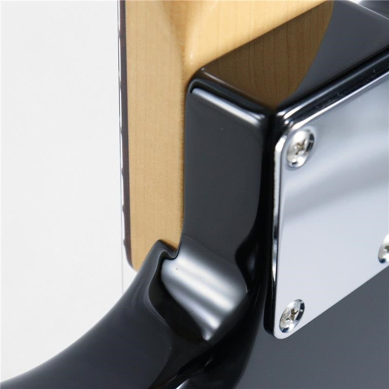 Used_Fender_Inoran_Jazzmaster_(Black_Rosewood)_[SN_JD23033526]_08