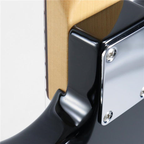 Used_Fender_Inoran_Jazzmaster_(Black_Rosewood)_[SN_JD23033526]_08