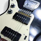 Used_Fender_Inoran_Jazzmaster_(Black_Rosewood)_[SN_JD23033526]_09