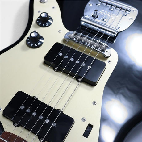 Used_Fender_Inoran_Jazzmaster_(Black_Rosewood)_[SN_JD23033526]_09