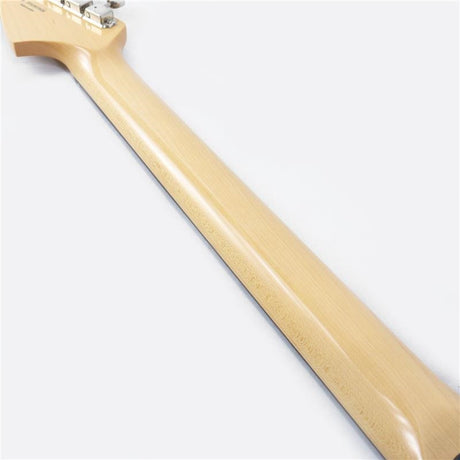 Used_Fender_Inoran_Jazzmaster_(Black_Rosewood)_[SN_JD23033526]_10