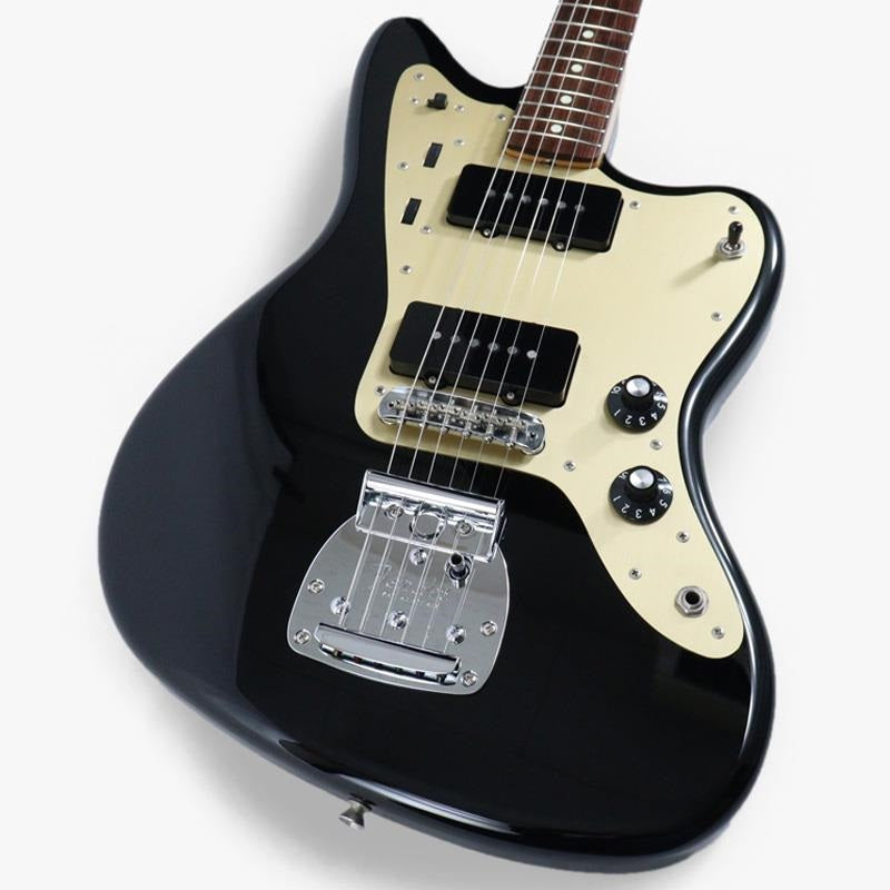 Used_Fender_Inoran_Jazzmaster_(Black_Rosewood)_[SN_JD23033526]_11