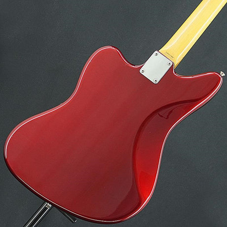 Used_Fender_JG66B_(Old_Candy_Apple_Red)_[SN_Q056526]_02