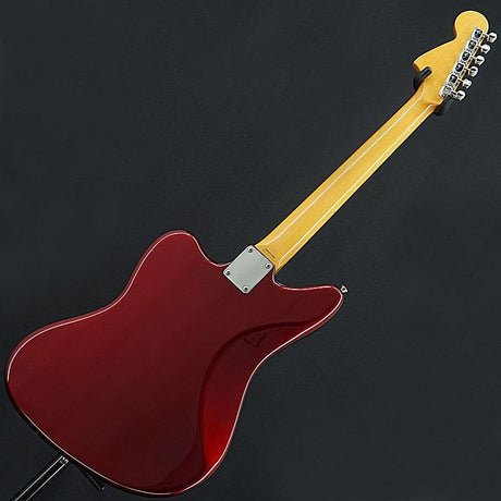 Used_Fender_JG66B_(Old_Candy_Apple_Red)_[SN_Q056526]_04