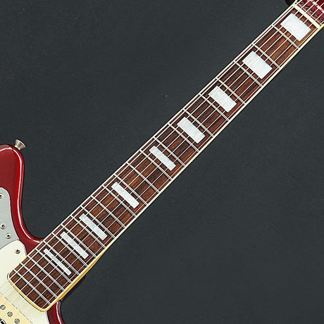 Used_Fender_JG66B_(Old_Candy_Apple_Red)_[SN_Q056526]_05