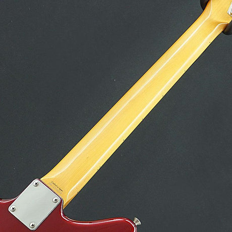 Used_Fender_JG66B_(Old_Candy_Apple_Red)_[SN_Q056526]_06
