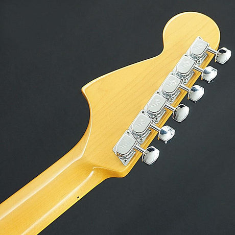 Used_Fender_JG66B_(Old_Candy_Apple_Red)_[SN_Q056526]_08